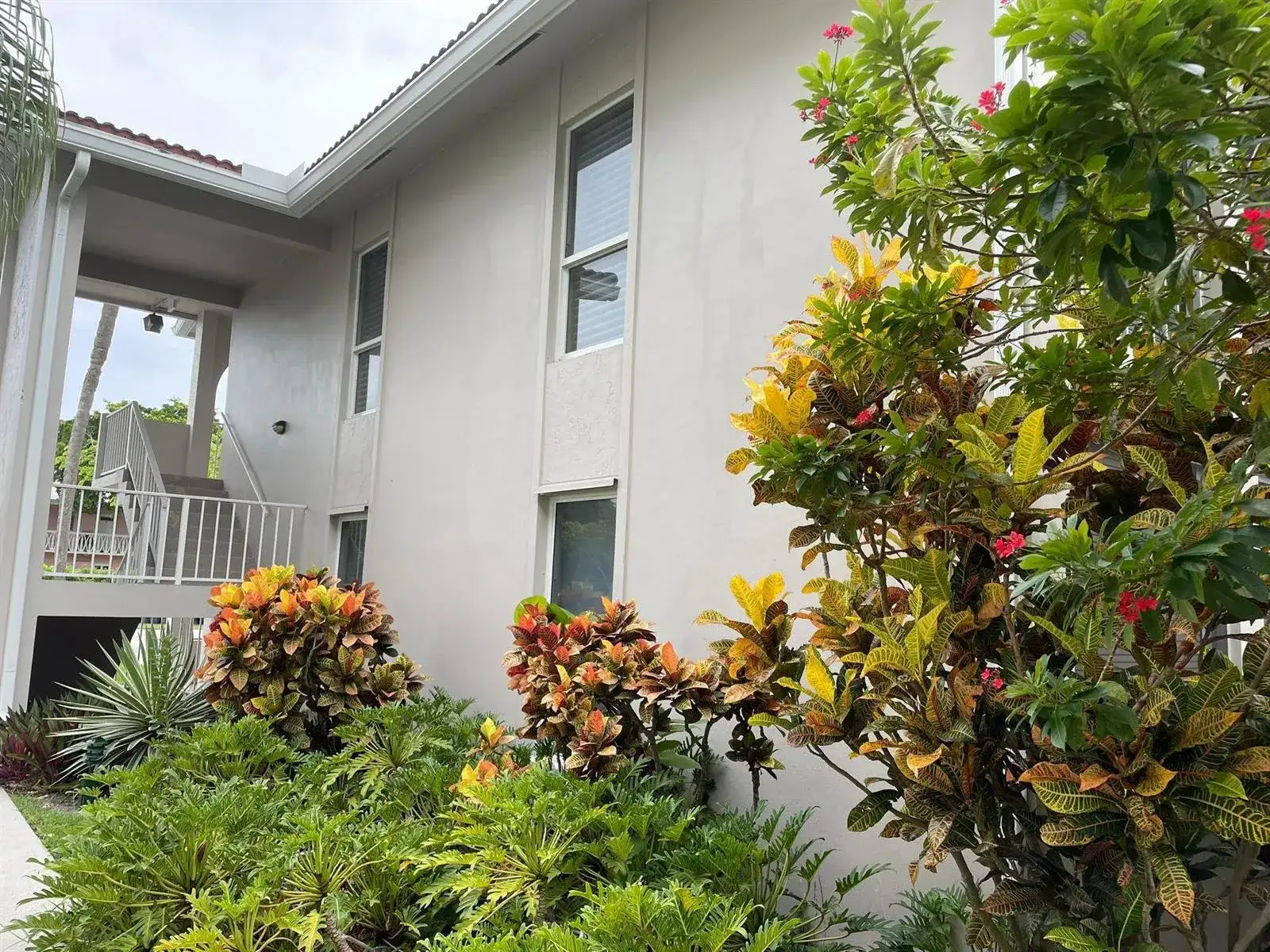 250 NE 20th Street # 210, Boca Raton FL 33431 photo 2