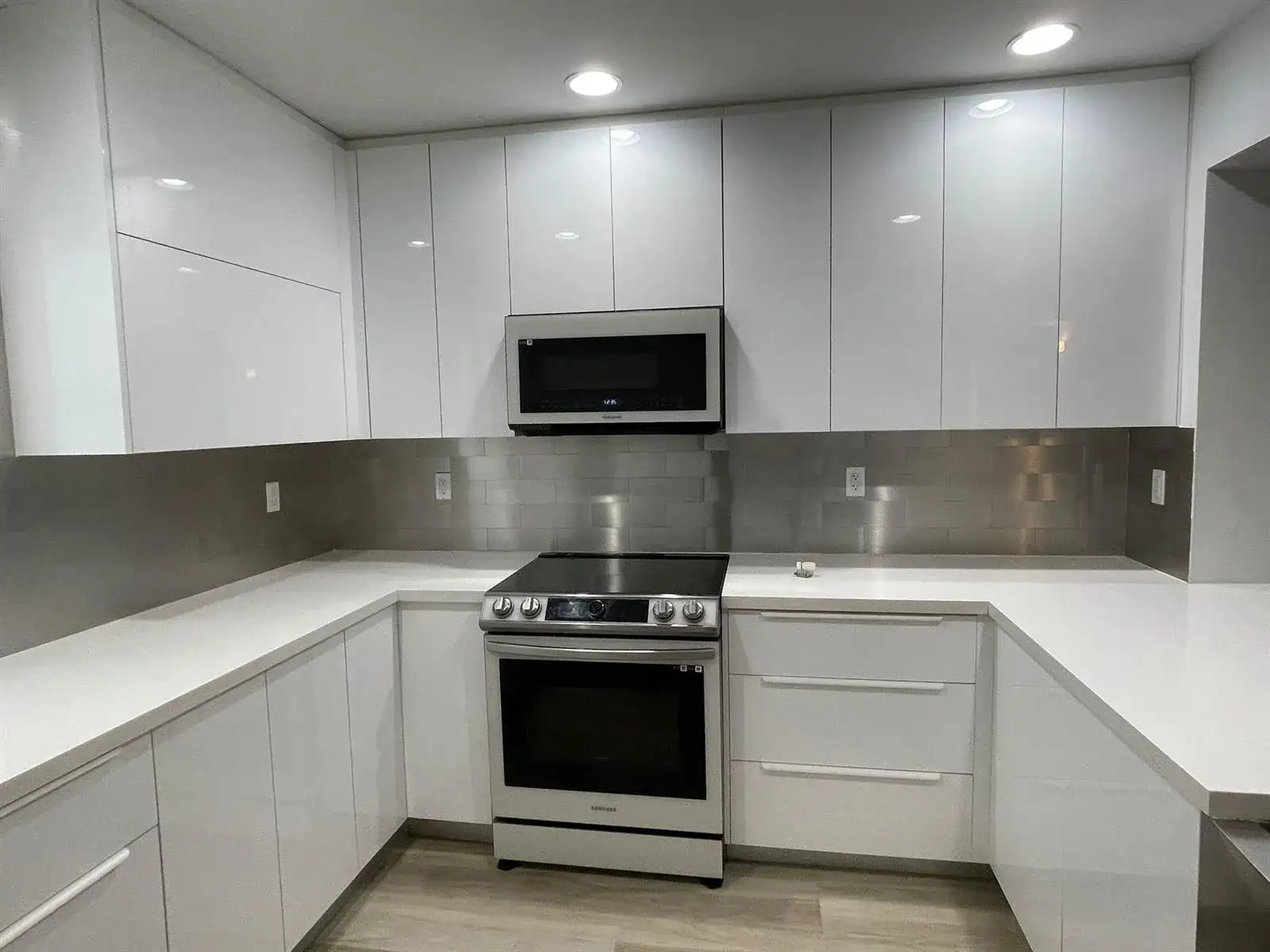 250 NE 20th Street # 210, Boca Raton FL 33431 photo 3