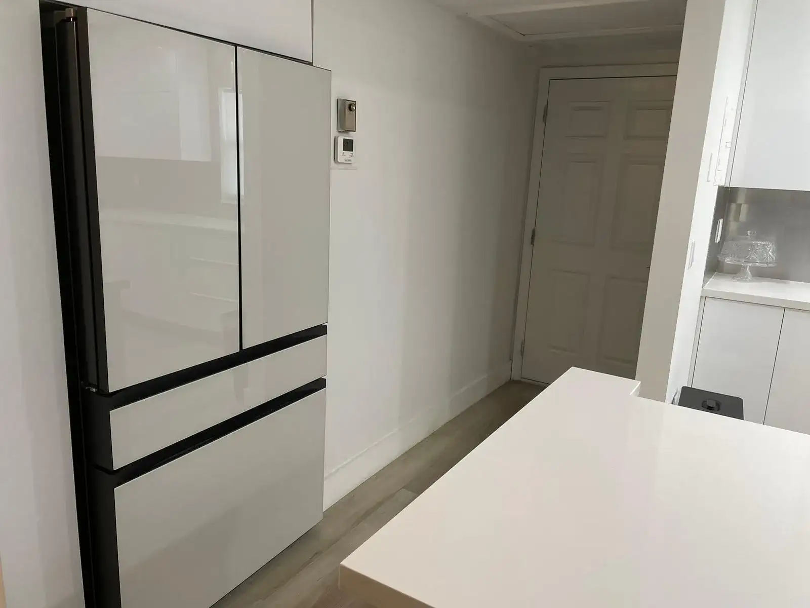 250 NE 20th Street # 210, Boca Raton FL 33431 photo 4