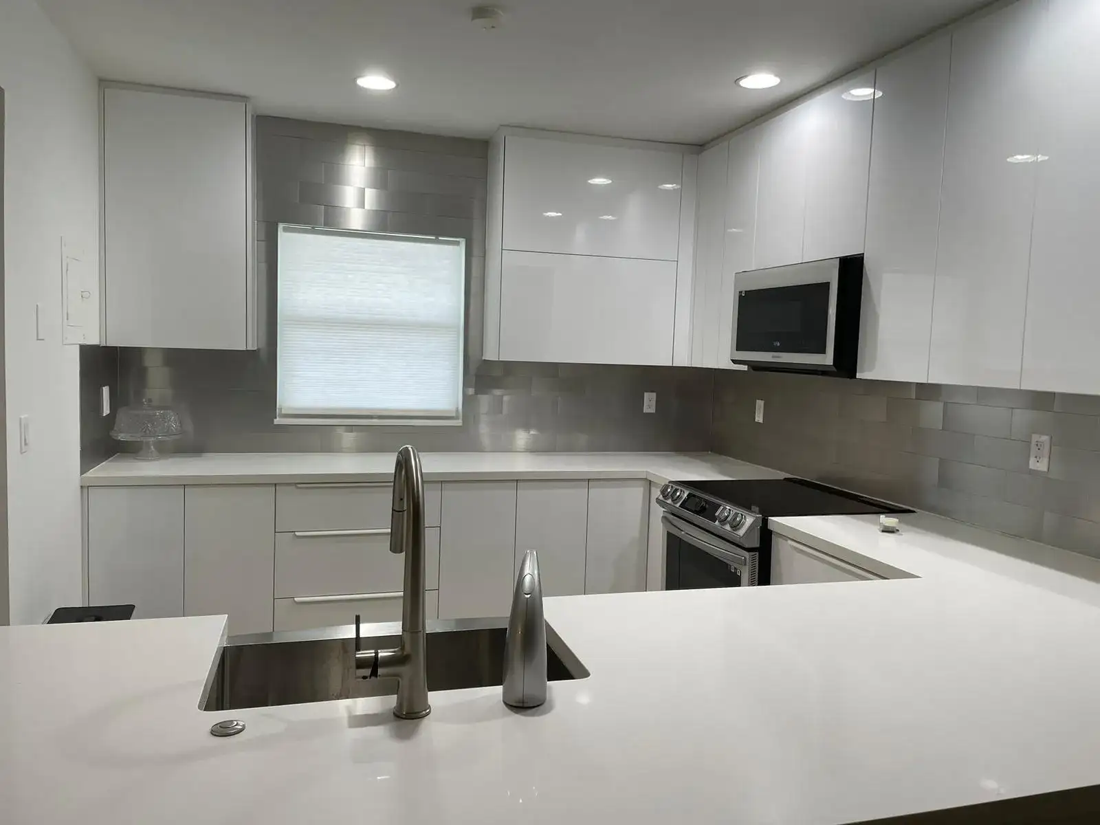 250 NE 20th Street # 210, Boca Raton FL 33431 photo 5