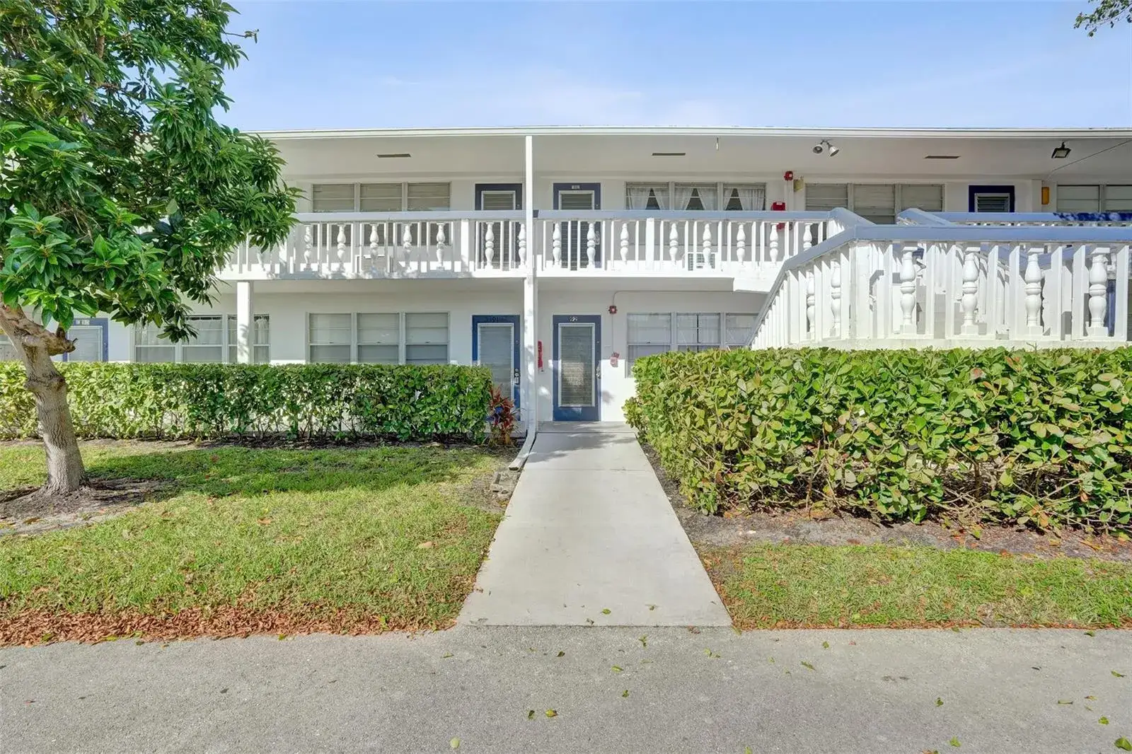 91 Tilford, Deerfield Beach FL 33442