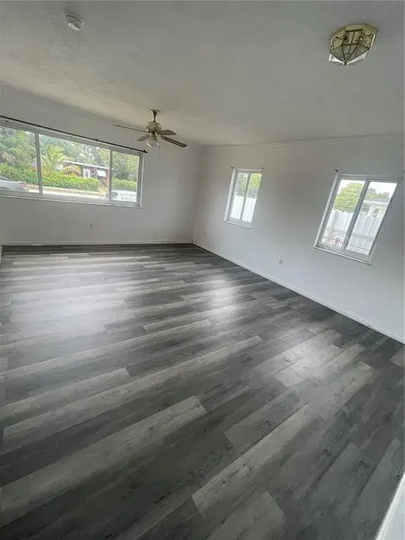 16025 NW 20th Avenue, Miami Gardens FL 33054