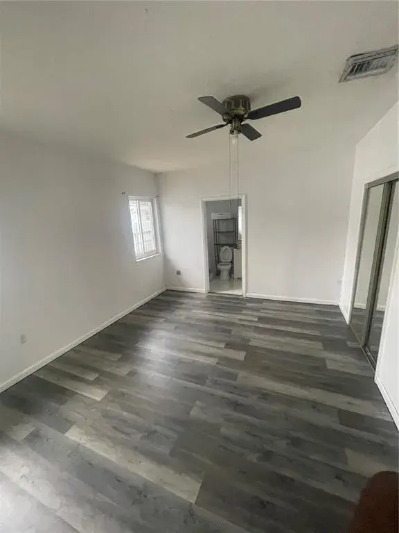 16025 NW 20th Avenue, Miami Gardens FL 33054