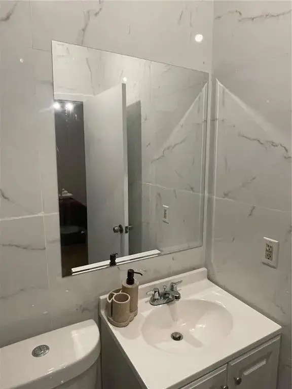 16025 NW 20th Avenue, Miami Gardens FL 33054