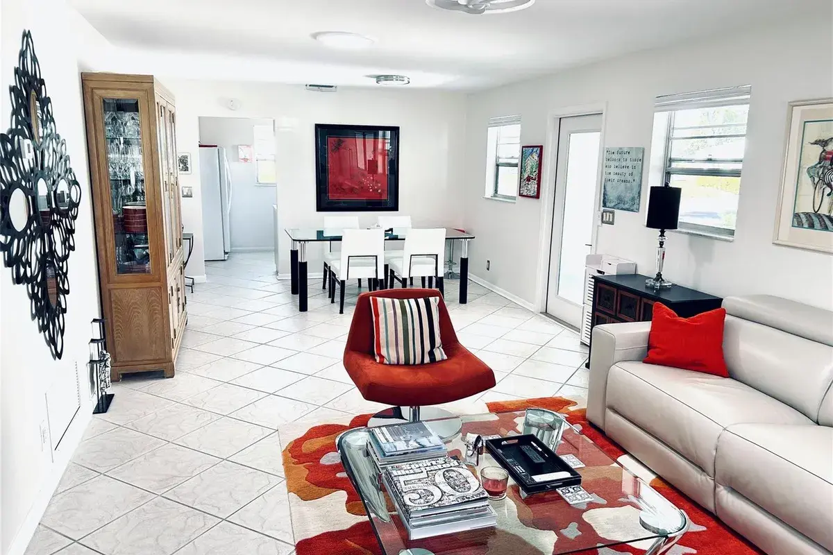 850 Meadowlark Lane, Delray Beach FL 33445