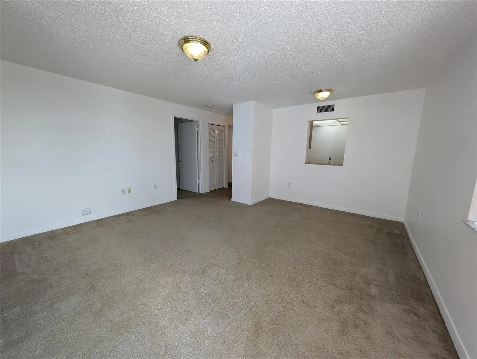 1740 NW North River Drive # 329, Miami FL 33125 photo 4