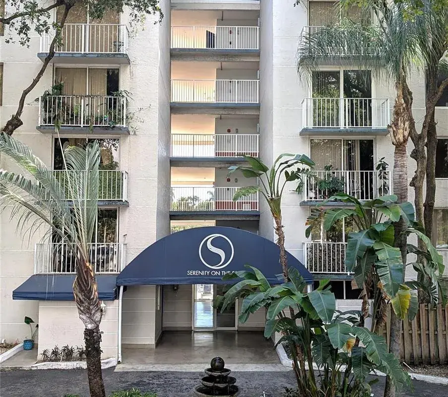 1740 NW North River Drive # 329, Miami FL 33125