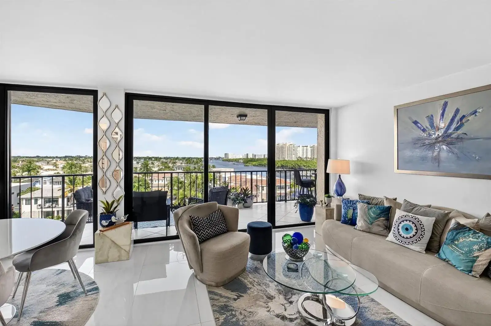 899 Jeffery Street # 710, Boca Raton FL 33487 photo 4