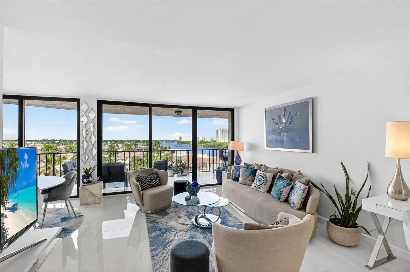 899 Jeffery Street # 710, Boca Raton FL 33487 photo 5