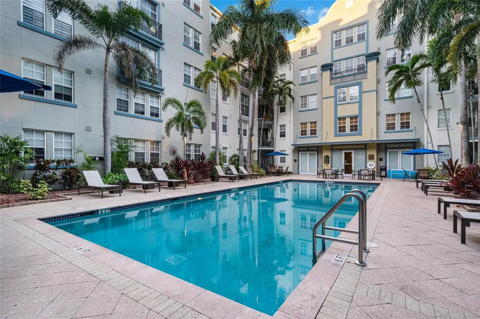 533 NE 3rd Avenue # 541, Fort Lauderdale FL 33301