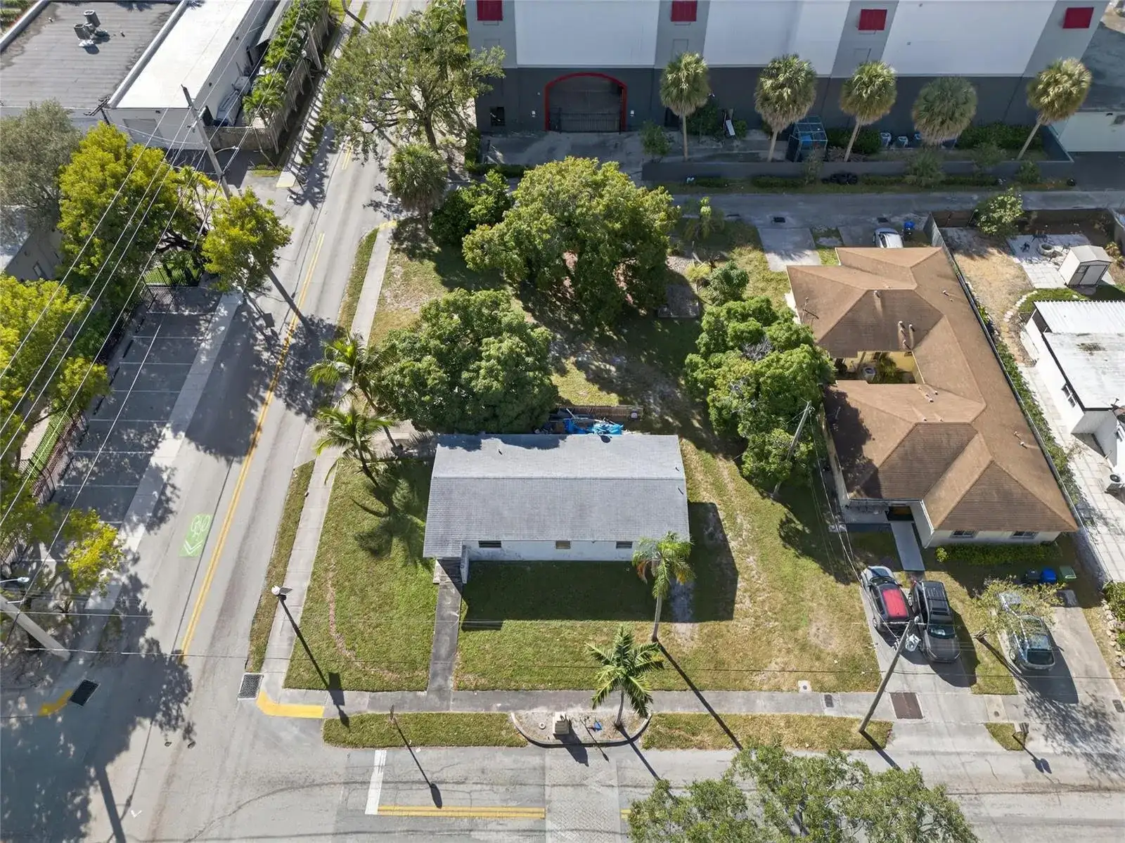 900 NW 2nd Street, Fort Lauderdale FL 33311 photo 5