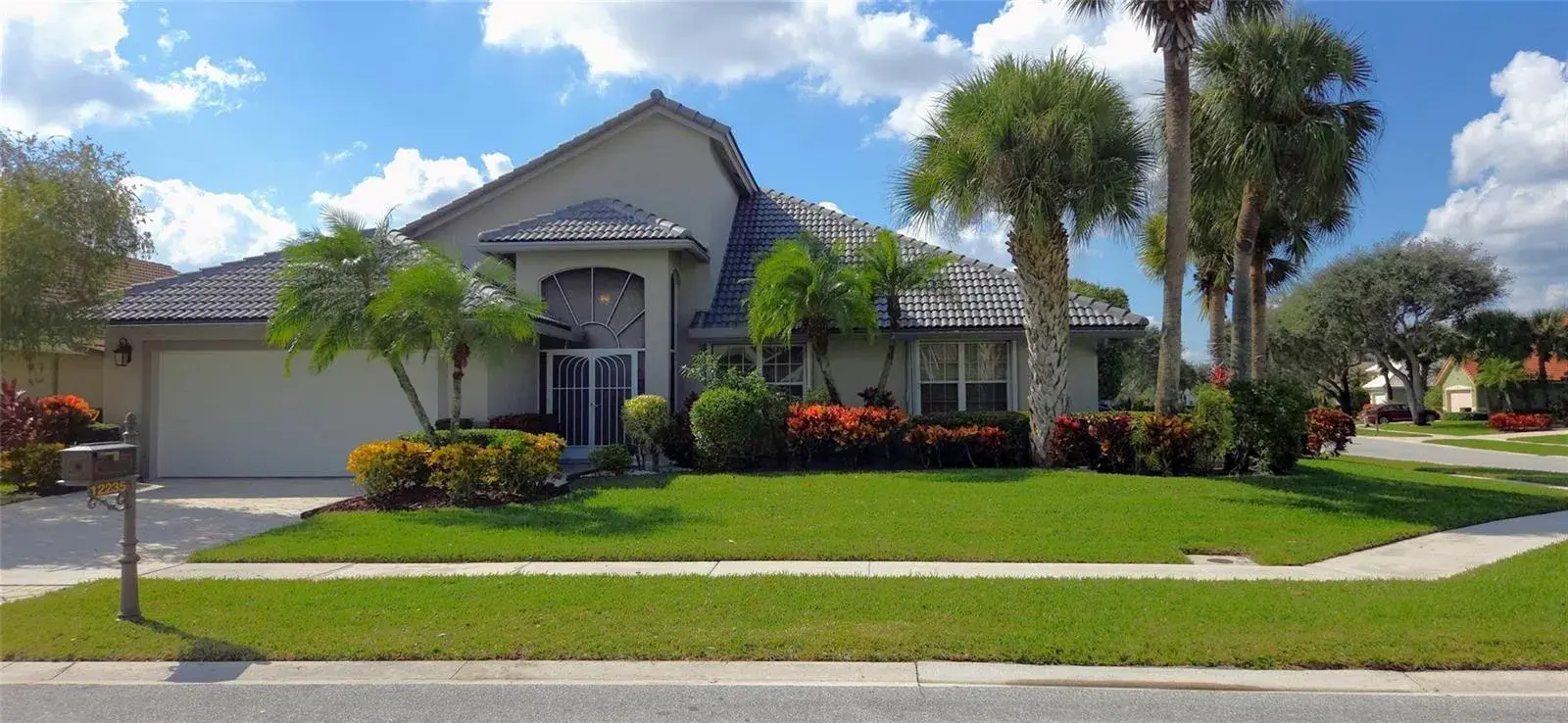 12235 Eagles Landing Way, Boynton Beach FL 33437