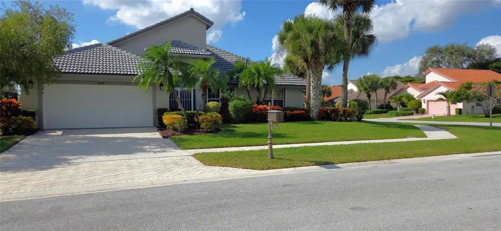 12235 Eagles Landing Way, Boynton Beach FL 33437 photo 2
