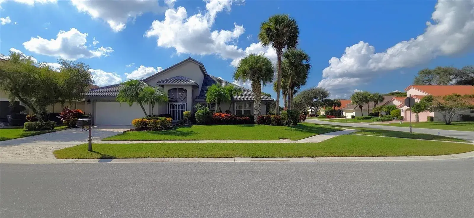 12235 Eagles Landing Way, Boynton Beach FL 33437 photo 3
