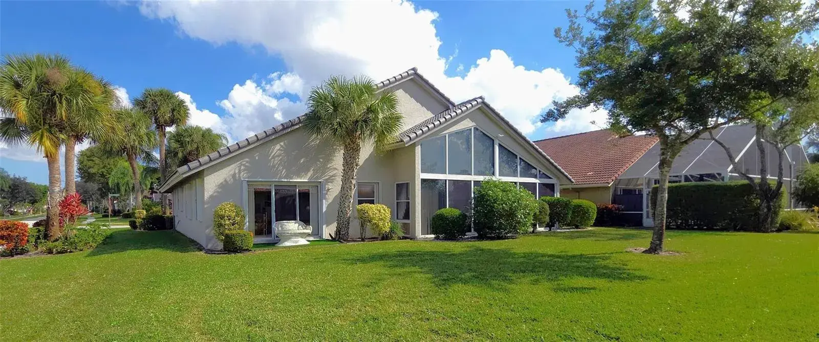 12235 Eagles Landing Way, Boynton Beach FL 33437 photo 4