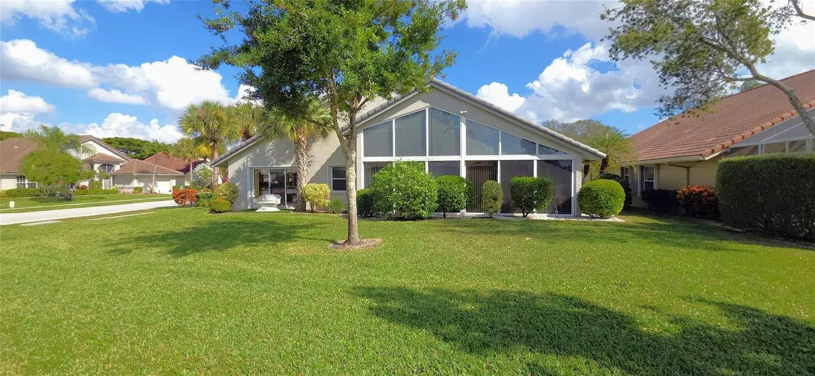 12235 Eagles Landing Way, Boynton Beach FL 33437 photo 5