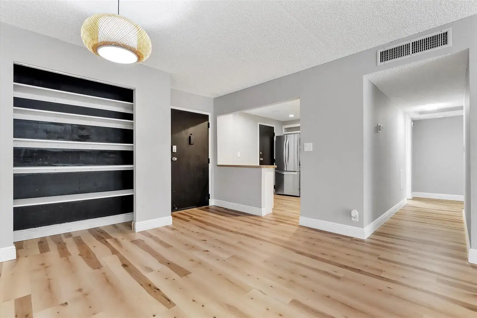 6500 Cypress Road # 211, Plantation FL 33317 photo 5