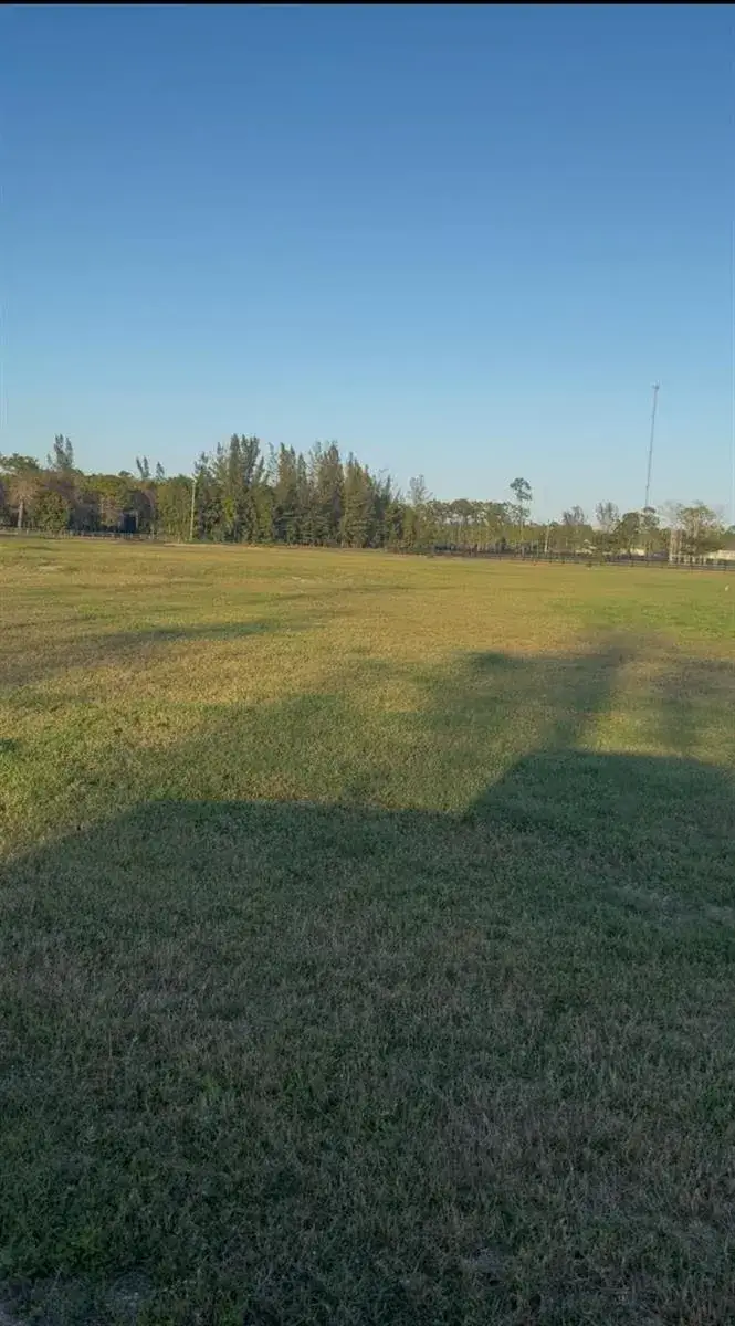 6510 Duckweed Road, Lake Worth FL 33449