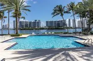 3205 NE 184th Street # 9304, North Miami Beach FL 33160