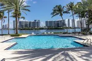 3205 NE 184th Street # 9304, North Miami Beach FL 33160