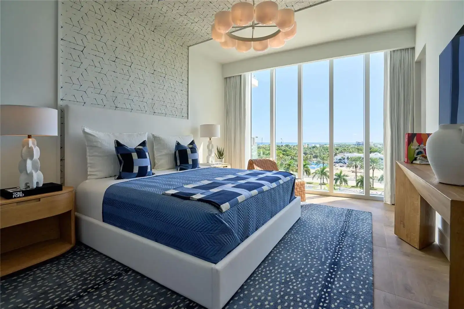 2241 SE 17 Street # 704, Fort Lauderdale FL 33316 photo 5