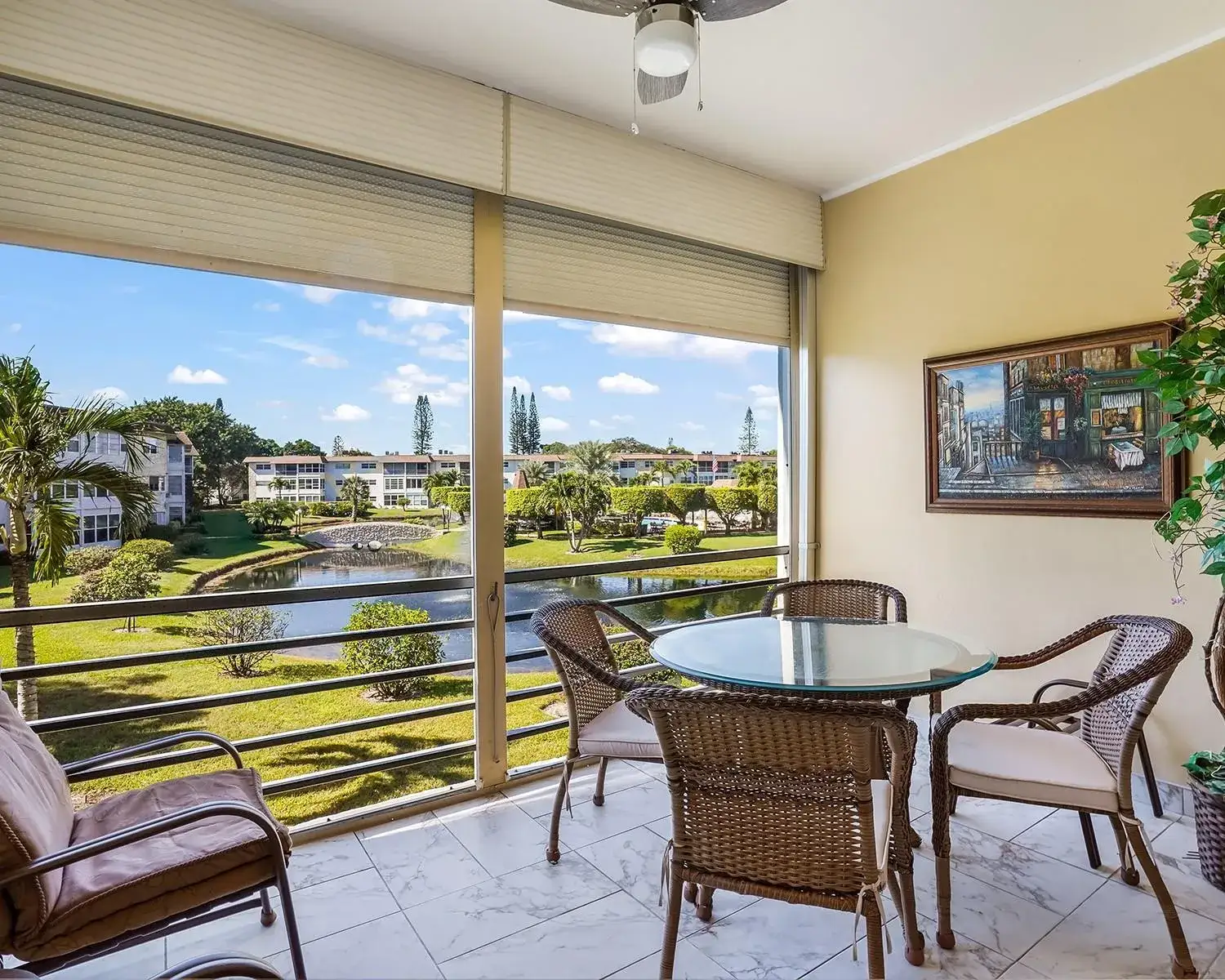 3501 NW 47th Avenue # 503, Lauderdale Lakes FL 33319