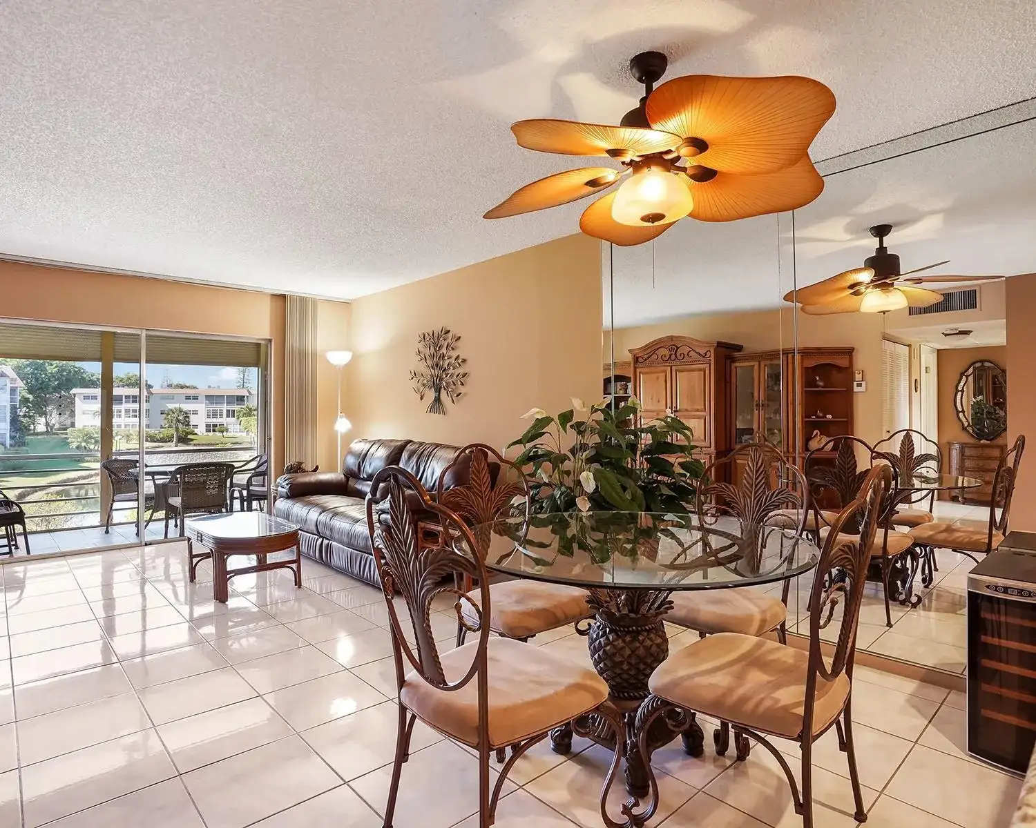 3501 NW 47th Avenue # 503, Lauderdale Lakes FL 33319 photo 3