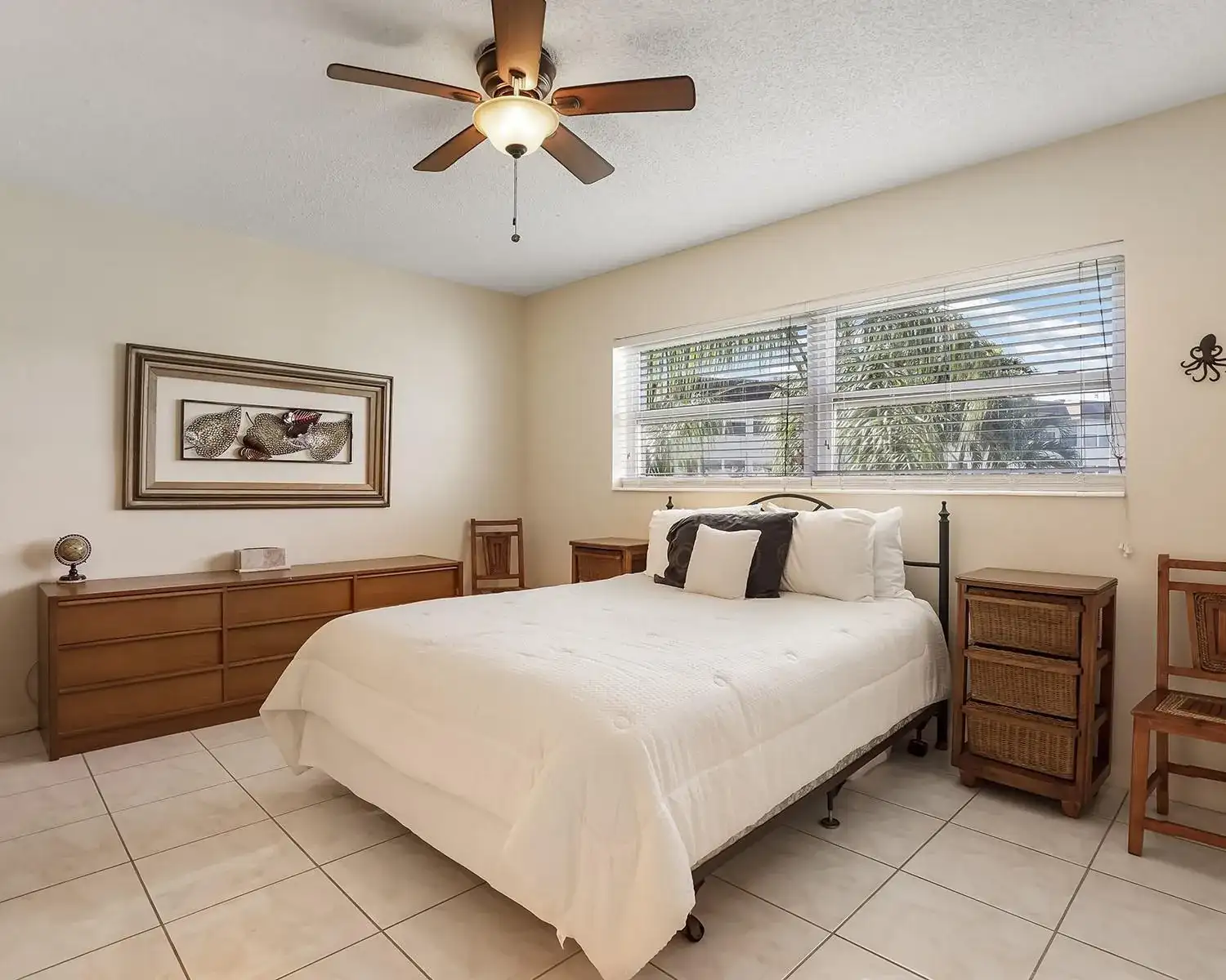 3501 NW 47th Avenue # 503, Lauderdale Lakes FL 33319 photo 5