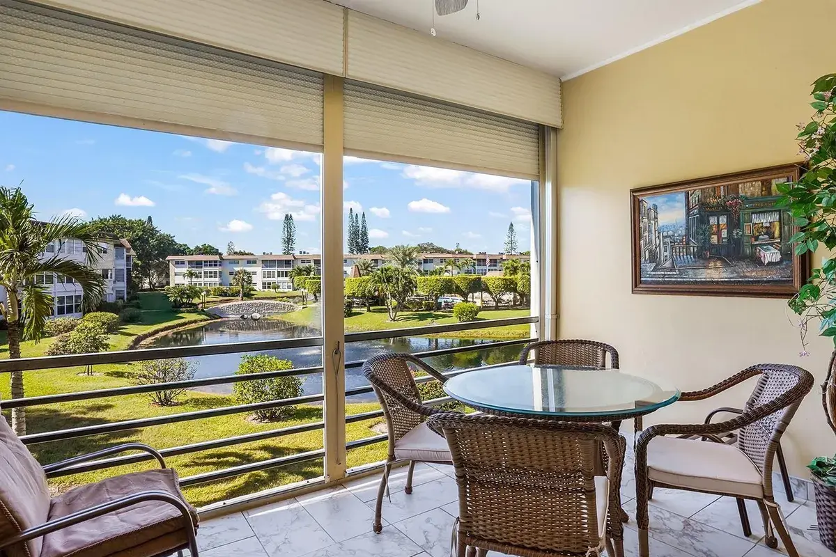 3501 NW 47th Avenue # 503, Lauderdale Lakes FL 33319