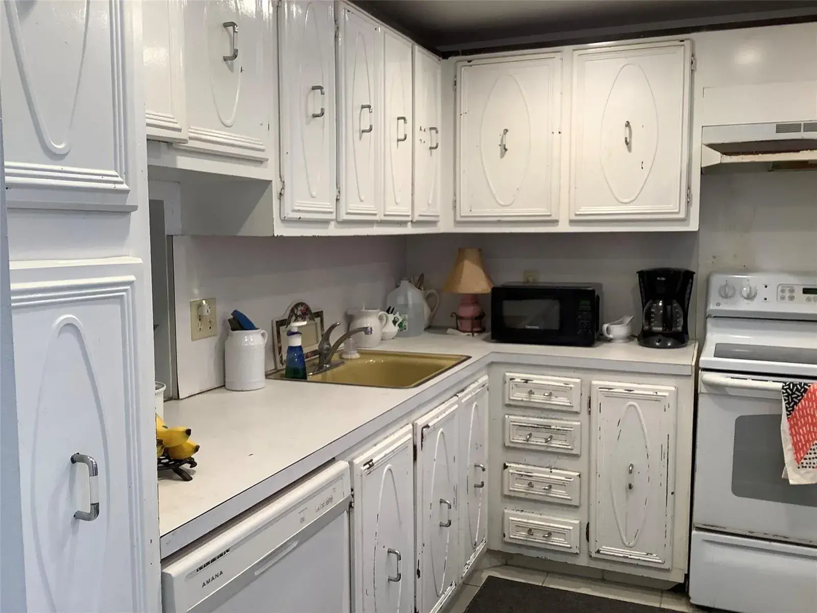 2300 NE 1st Lane # 107, Boynton Beach FL 33435 photo 2