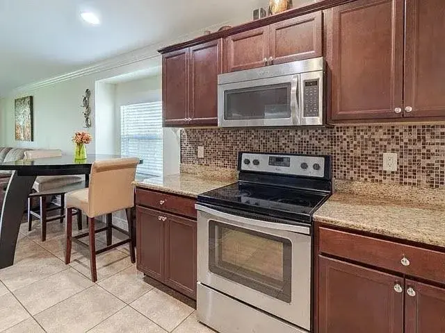 9446 Windrift Circle, Fort Pierce FL 34945