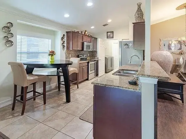 9446 Windrift Circle, Fort Pierce FL 34945