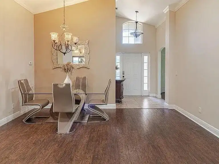 9446 Windrift Circle, Fort Pierce FL 34945 photo 4