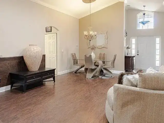 9446 Windrift Circle, Fort Pierce FL 34945 photo 5