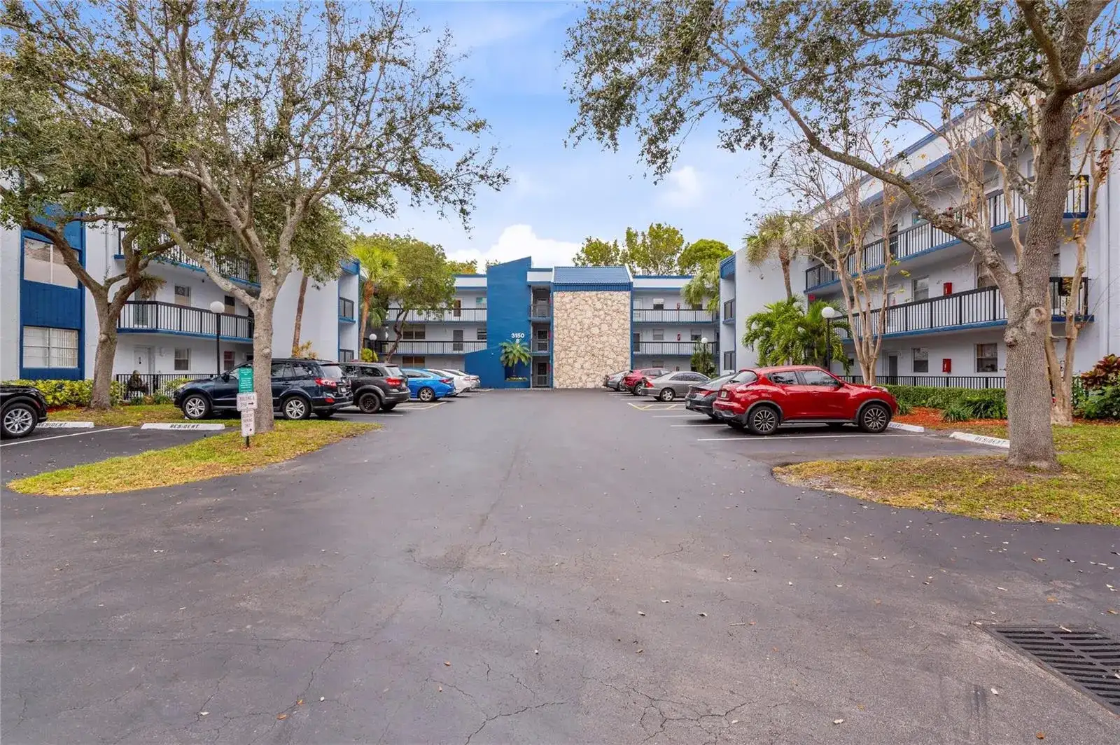 3150 Holiday Springs Boulevard # 308, Margate FL 33063 photo 4