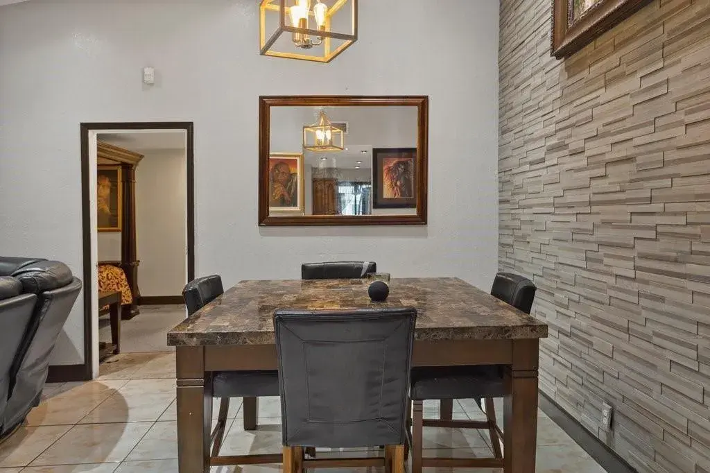 9824 NW 36th Street # 9824, Sunrise FL 33351