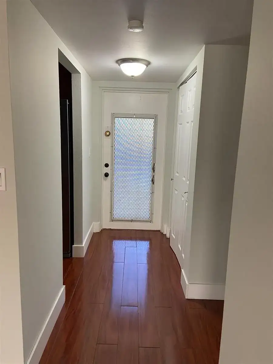 9370 Sunrise Lakes Boulevard # 105, Sunrise FL 33322 photo 5