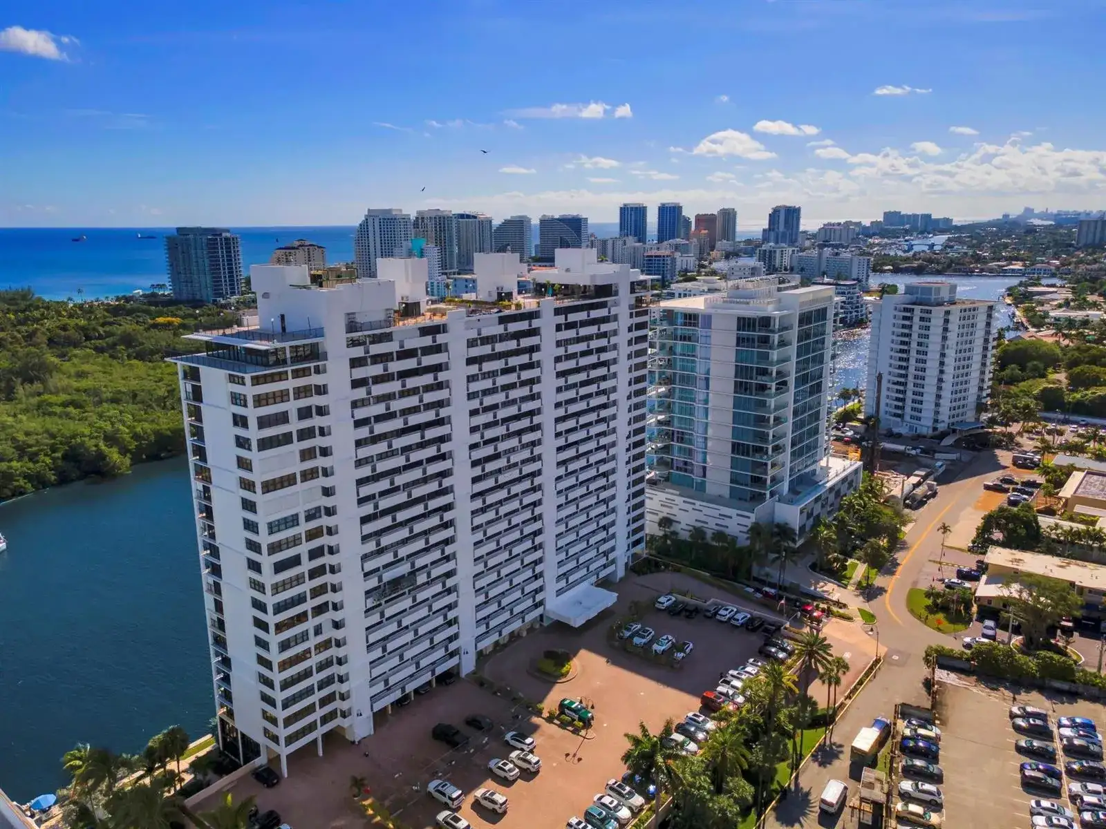 936 Intracoastal Drive # 21D, Fort Lauderdale FL 33304 photo 4