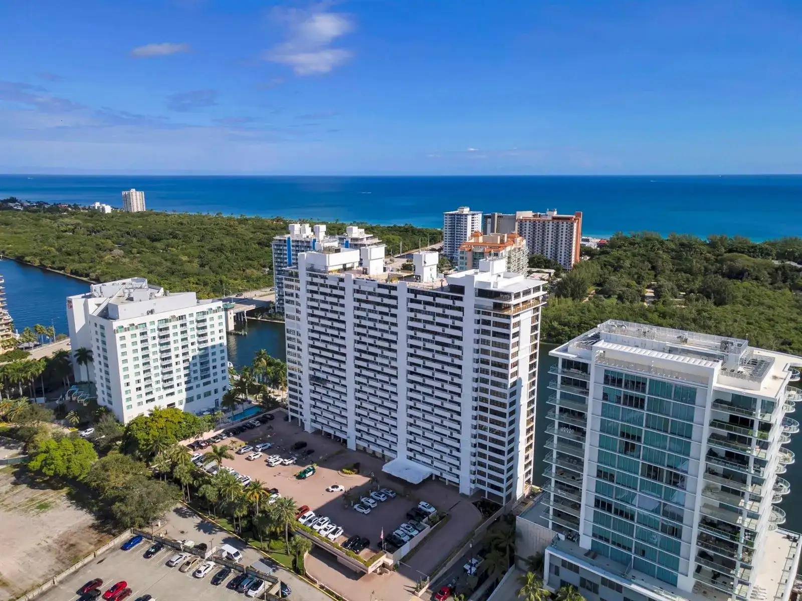936 Intracoastal Drive # 21D, Fort Lauderdale FL 33304 photo 5
