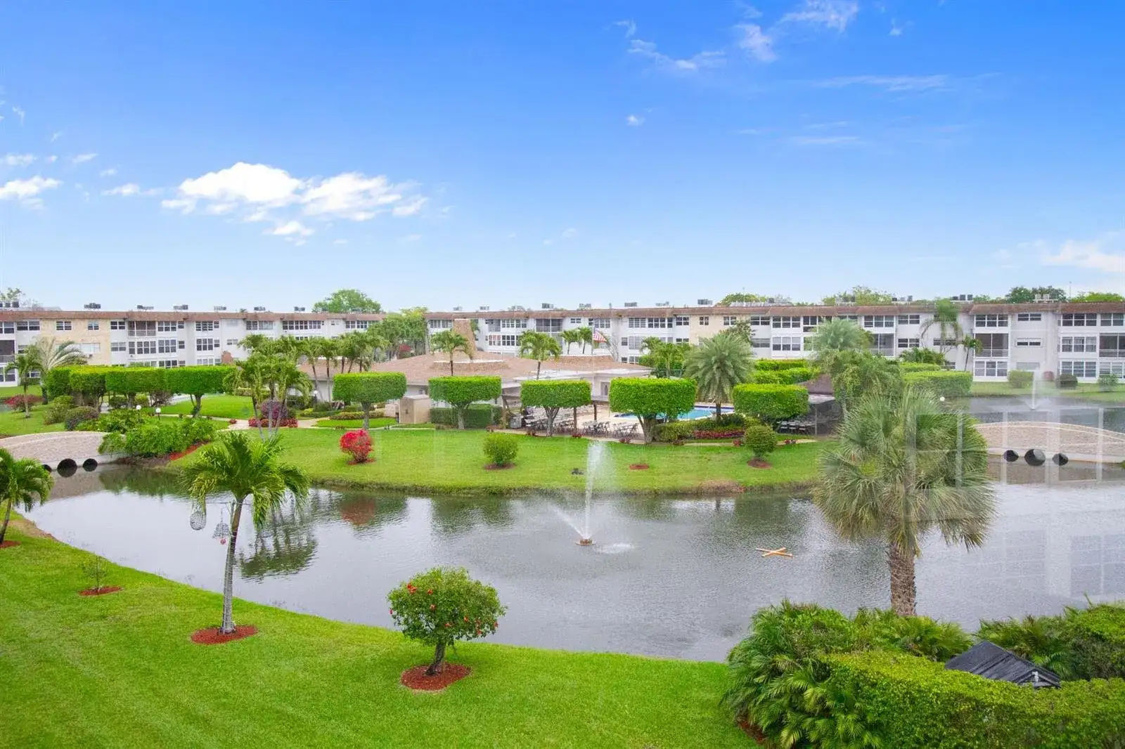 3500 NW 48th # 615, Lauderdale Lakes FL 33319 photo 5