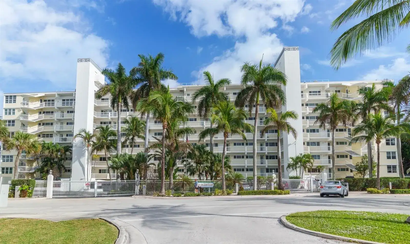 500 SE 21st Avenue # 308, Deerfield Beach FL 33441 photo 2