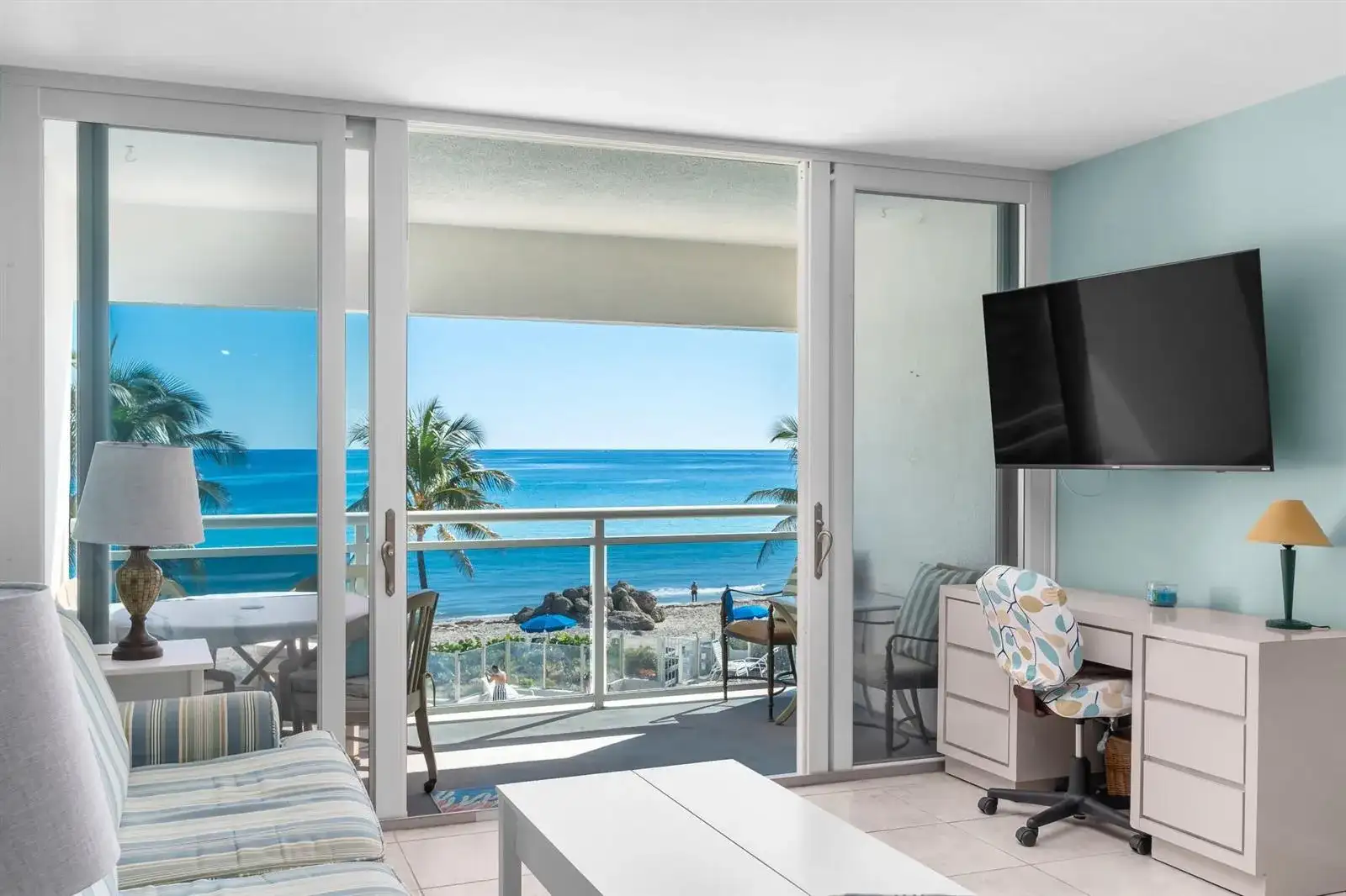 500 SE 21st Avenue # 308, Deerfield Beach FL 33441 photo 3
