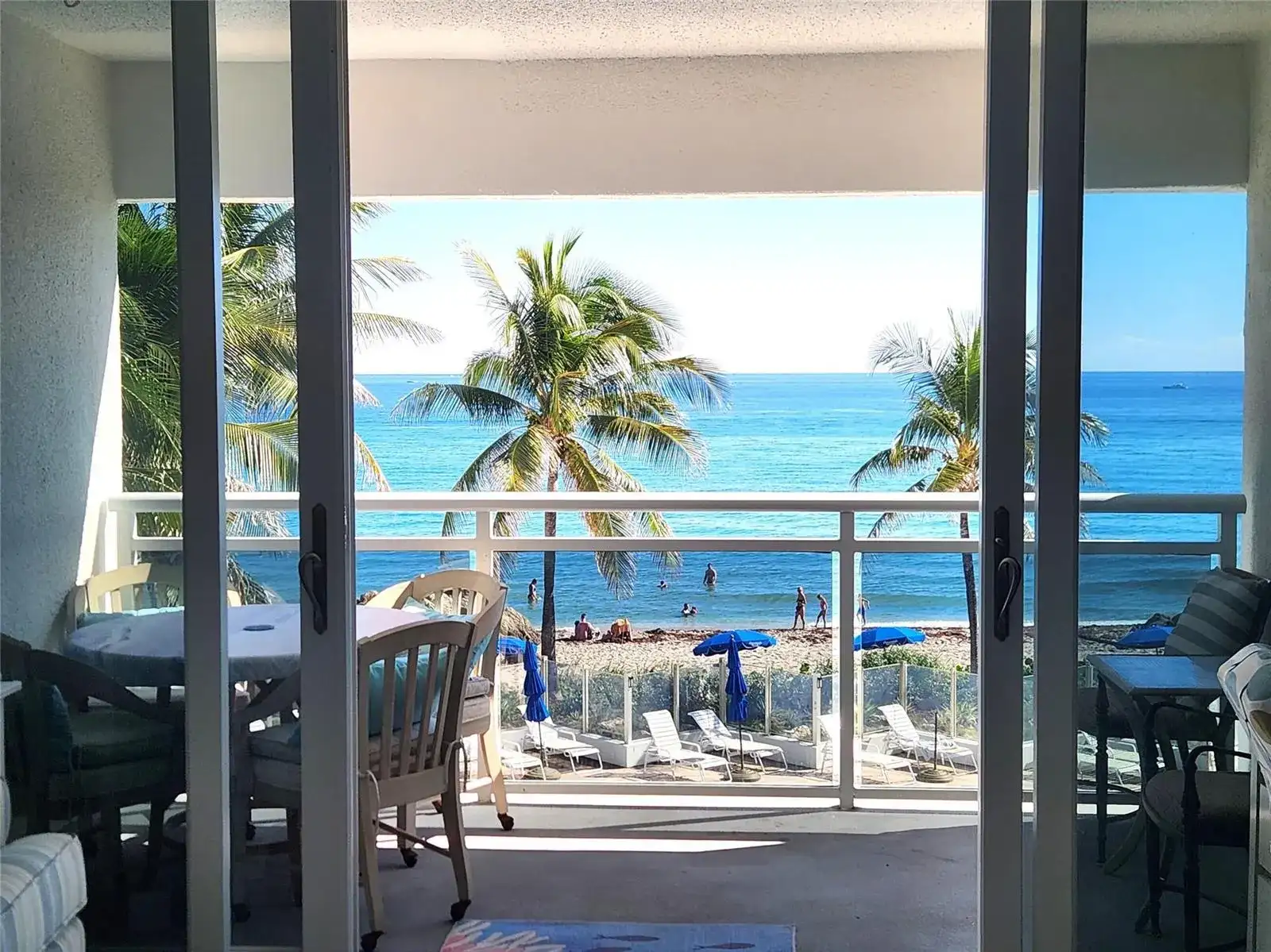 500 SE 21st Avenue # 308, Deerfield Beach FL 33441 photo 4