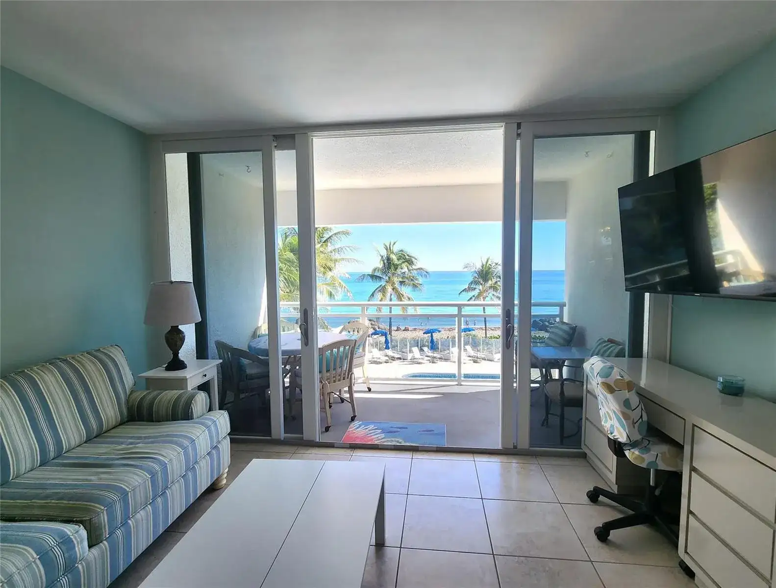 500 SE 21st Avenue # 308, Deerfield Beach FL 33441 photo 5