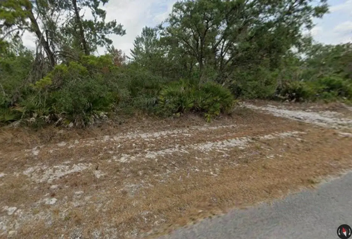 7618 Altara Street, Sebring FL 33872