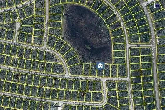 7618 Altara Street, Sebring FL 33872 photo 3