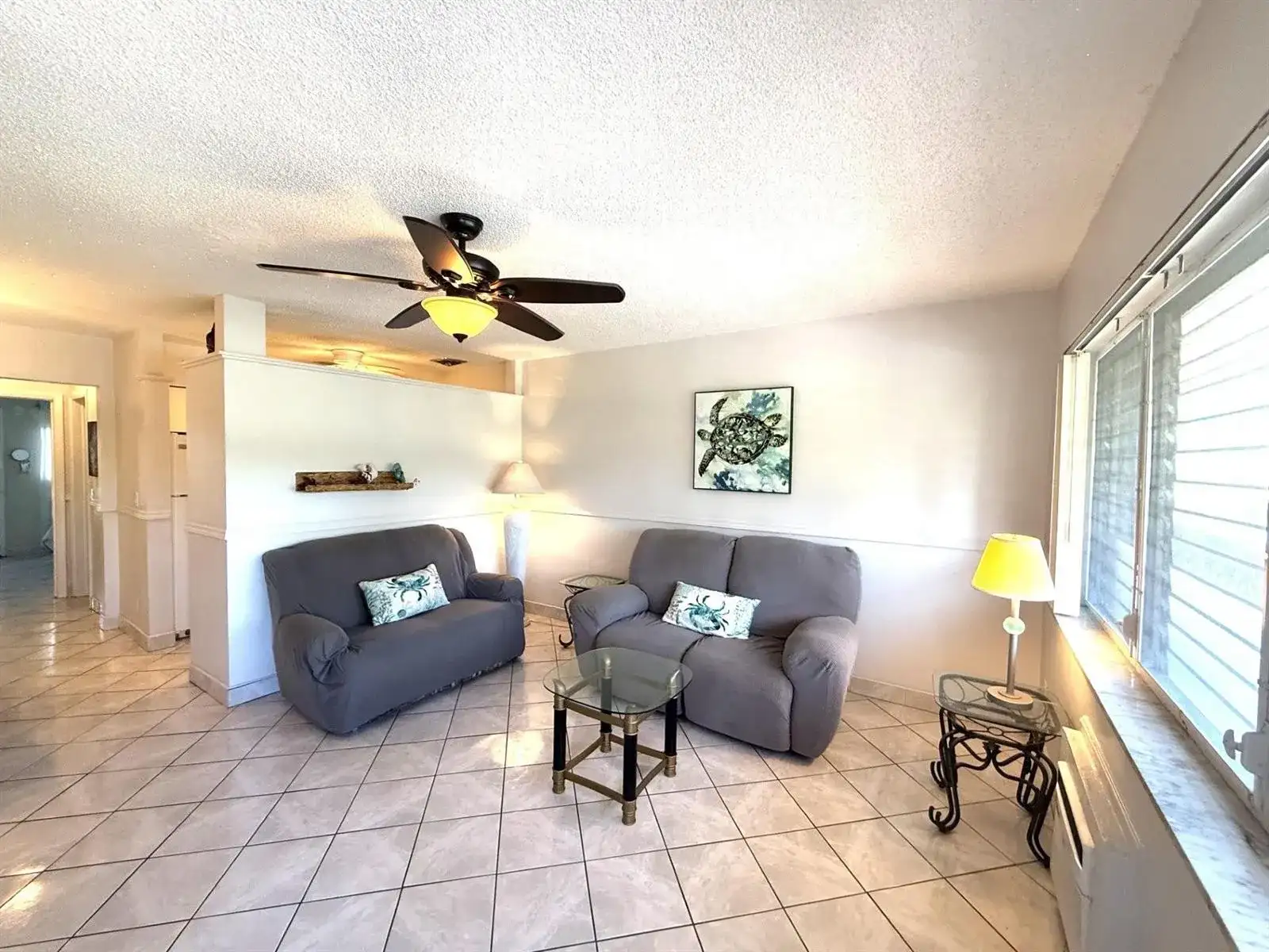 900 SW 10th Terrace, Hallandale Beach FL 33009 photo 2