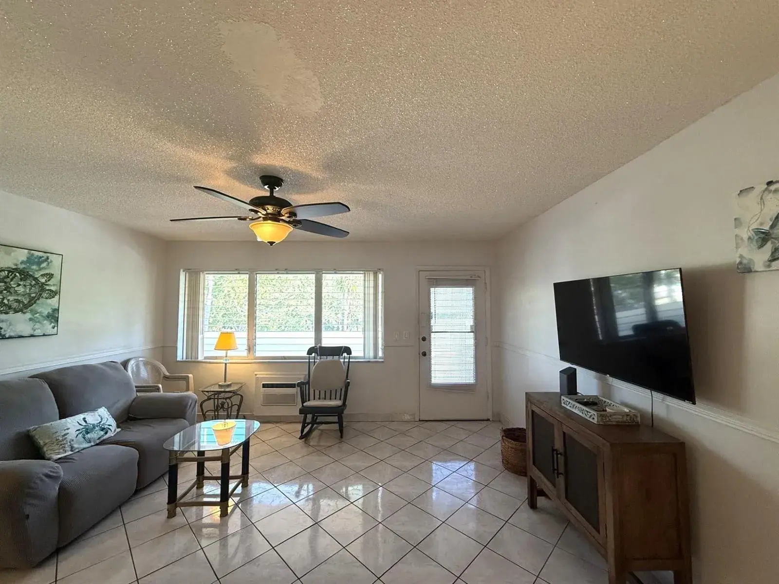 900 SW 10th Terrace # 21S, Hallandale Beach FL 33009