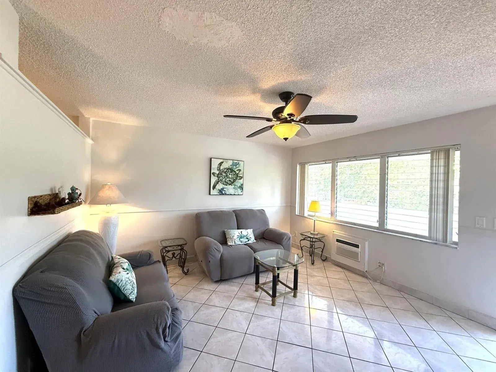 900 SW 10th Terrace # 21S, Hallandale Beach FL 33009