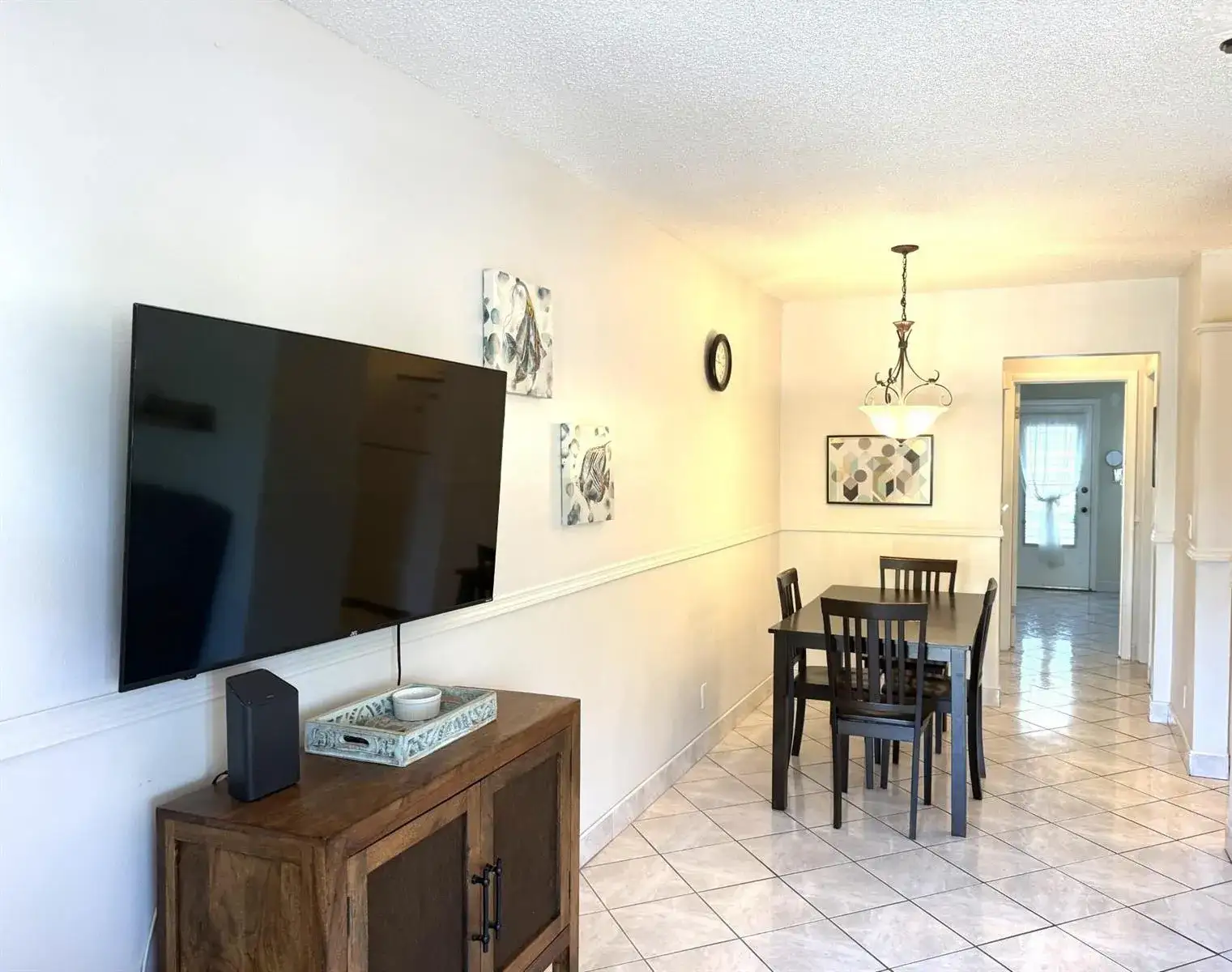 900 SW 10th Terrace, Hallandale Beach FL 33009 photo 5